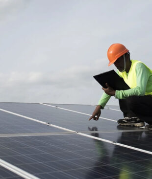 EPC solutions EPC solutions