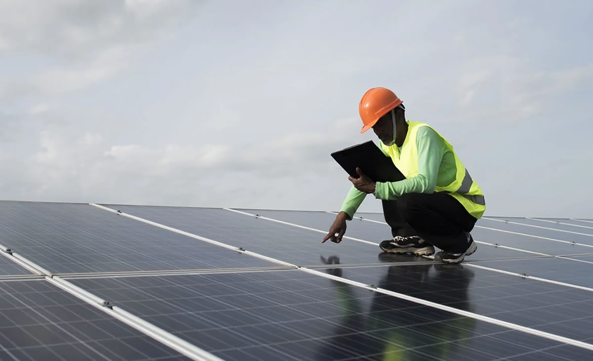 EPC solutions EPC solutions