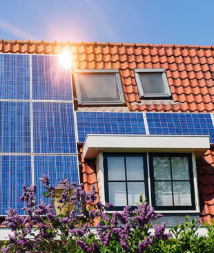 Residential Solutions Residential Solutions