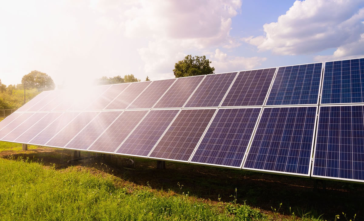 Ground and Roof Ground and Roof