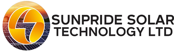 sunpridesolartech